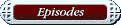 Episodes