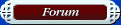 Forum